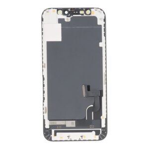 iPhone 12 Mini ekranas incell