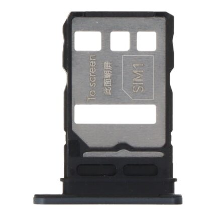 Huawei Honor 70 SIM kortelės stalcius