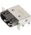 HDMI jungtis lizdas Microsoft Xbox Series X (ORG)