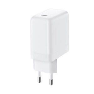 Oneplus įkroviklis 65W Type-C