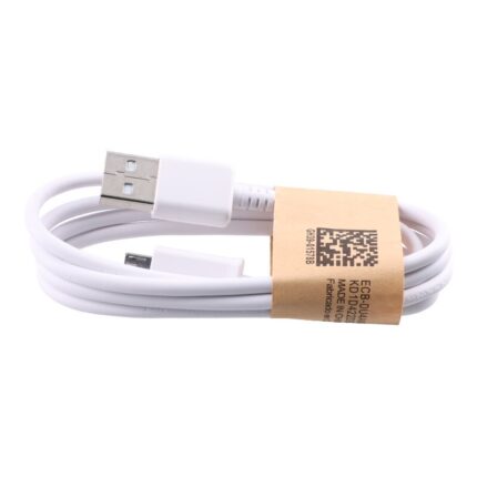 samsung Micro USB laidas