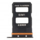 SIM kortelės dėklas skirtas Xiaomi 13 Ultra (Dual Card Version) OEM