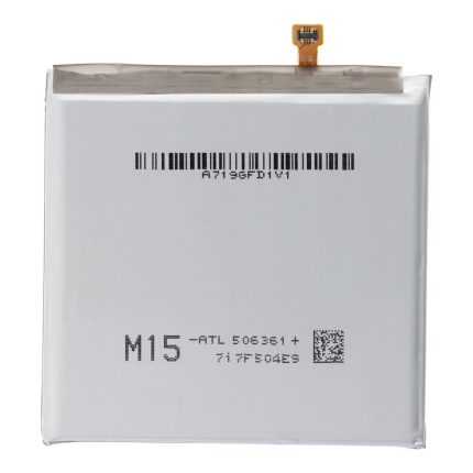 Samsung a80 baterija