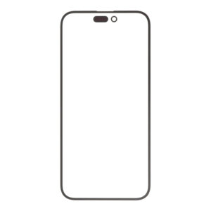 iPhone 14 Pro Max OCA stikliukas