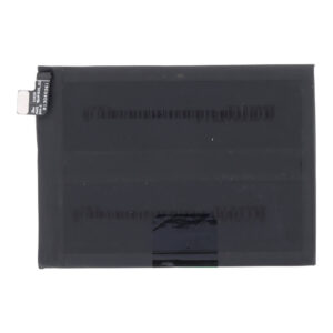 oneplus 9 baterija OEM