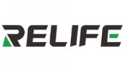 relief-logo