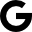 visos-goole-pixel-dalys