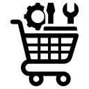visos-telefonu-dalys-icon
