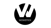 Wowstick