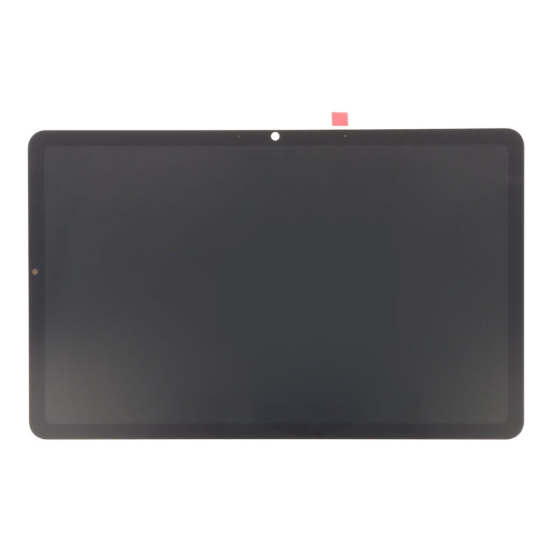 Ekranas skirtas Huawei MatePad 10.4 2022 BAH4-W09 - Juodas - OEM