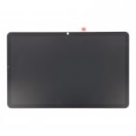 Huawei MatePad 10.4 ekranas su lietimui jautriu stikliuku juodas (OEM)