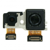 Huawei P40 Pro priekinė kamera (OEM)