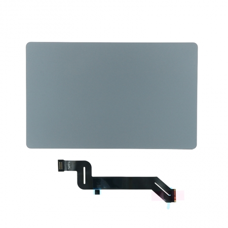 Macbook Pro 16 A2141 Trackpad jutiklinis kilimėlis (OEM)
