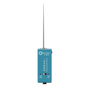 OCA klijų nuėmimo įrankis G-006-EU