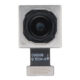 OnePlus 10T 5G galinė kamera 50MP (OEM)