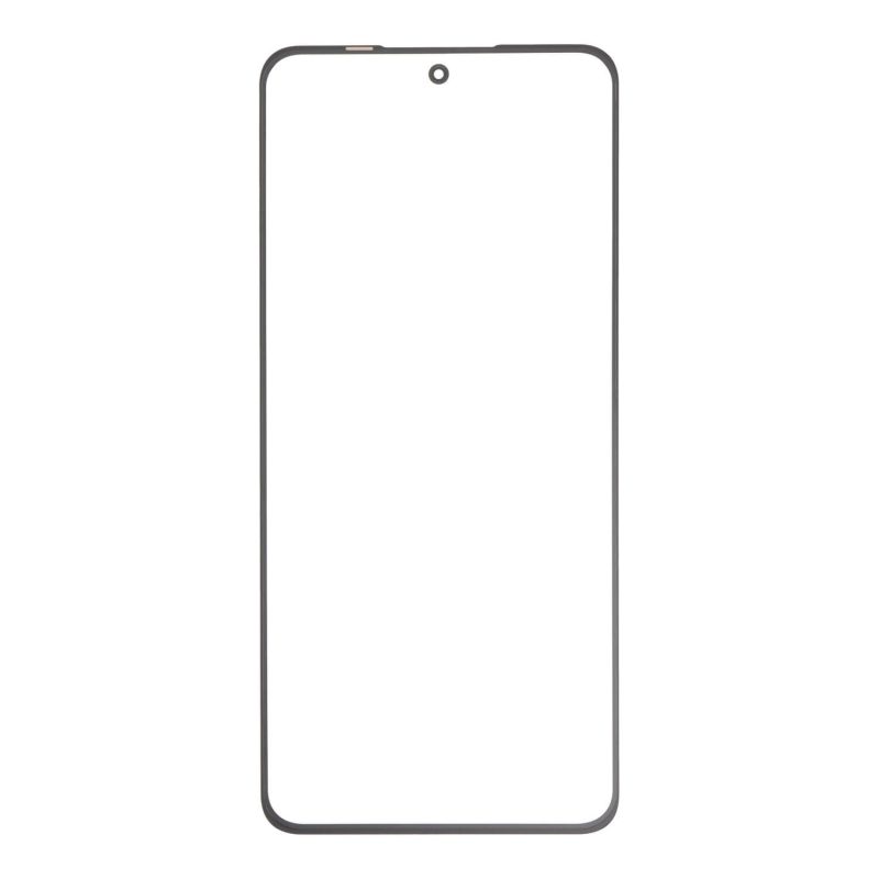 OnePlus 10T 5G preikinis stiklas OCA