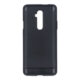 OnePlus 7T Pro apsauginis dėklas (Carbon Fiber)