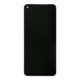 OnePlus Nord N10 5G ekranas (OEM)