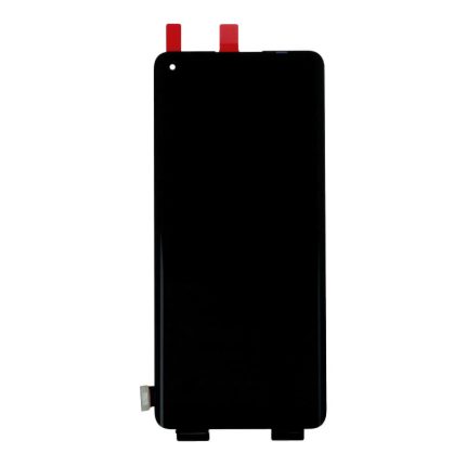 Oppo Reno4 Pro 5G ekranas (OEM)
