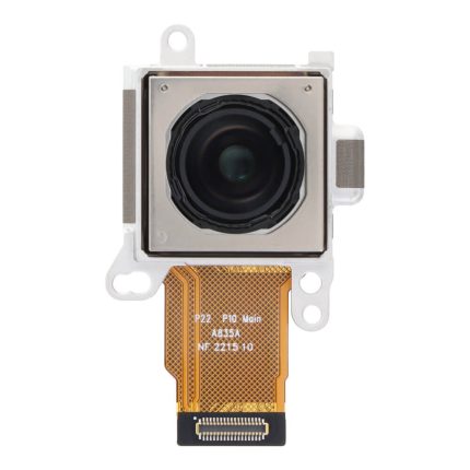 Pixel 7 galinė kamera 50MP (OEM)