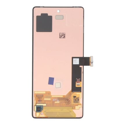 Pixel 7 telefono ekranas originalus