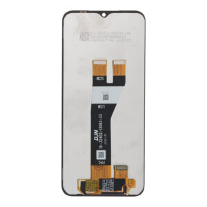 Samsung A14 ekranas