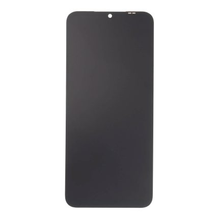 Samsung Galaxy A14 5G A146 ekranas su lietimui jautriu stikliuku (OEM)