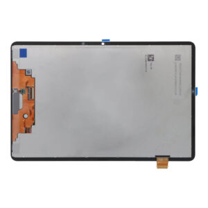 Samsung Tab S8 ekranas