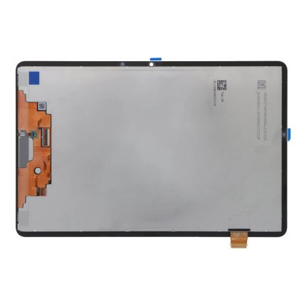 Samsung Tab S8 ekranas