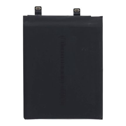 Xiaomi 12T 12T Pro baterija OEM