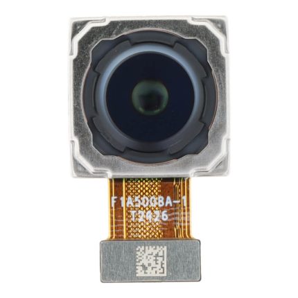 Xiaomi 13 Lite galinė kamera 50MP (OEM)