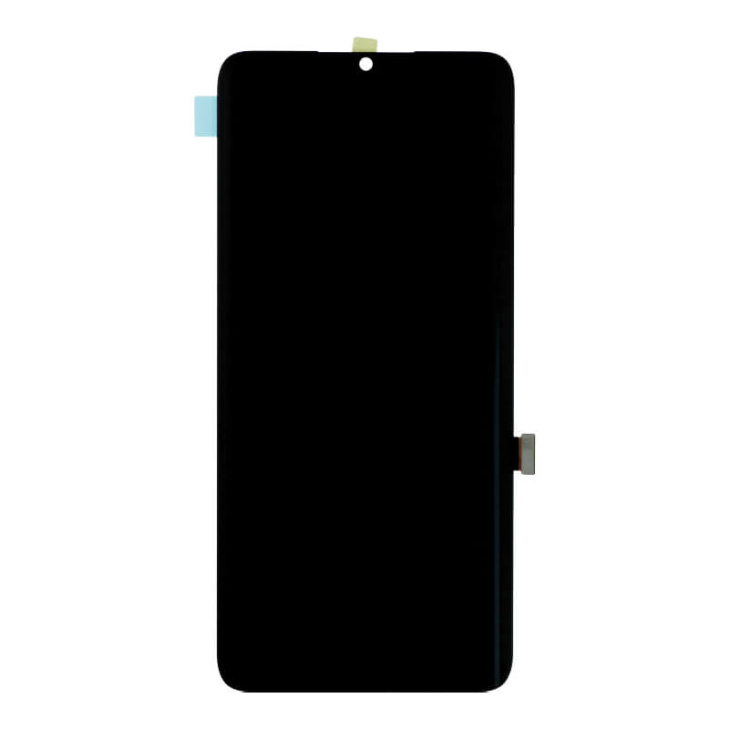 Xiaomi Mi Note 10 Lite ekranas (OEM)