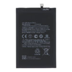 Xiaomi Redmi 10C 10A baterija BN5G 5000mAh (OEM)