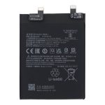 Xiaomi Redmi K50 Ultra baterija akumuliatorius BM5J (5000mAh)