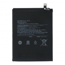Xiaomi Redmi Note 8T baterija (OEM)