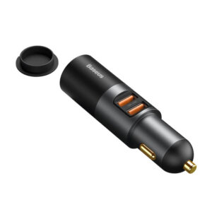 auto ikroviklis 120w