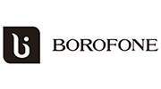 borofone (1)