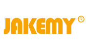 jakemy-logo