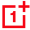 oneplus (1)