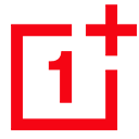 oneplus (1)
