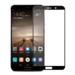 Apauginis ekrano stiklas Huawei Mate 10 ir Mate 10 Pro