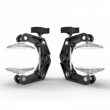 Ekrano atskyrimo įrankis 2UUL Light Puller