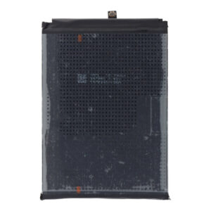 akumuliatorius Huawei HB3973A5ECW 5000mAh