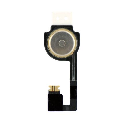 apple iphone 4s pagrindinis mygtukas