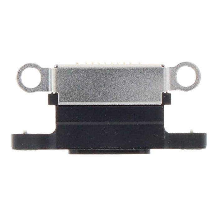 iPhone 13 13 Mini 13 Pro 13 Pro Max krovimo lizdo kontaktas jungtis (OEM)