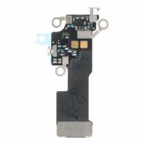 iPhone 13 Mini WIFI ryšio / signalo antena (OEM)