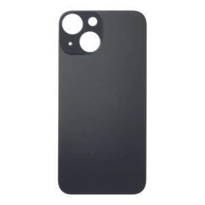 iPhone 13 Mini galinis telefono stiklas