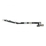 iPhone 13 Pro Max Bluetooth signalo antena (OEM)