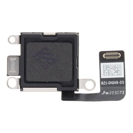 iPhone 14 Plus SIM kortelės skaitytuvas lizdas (OEM)