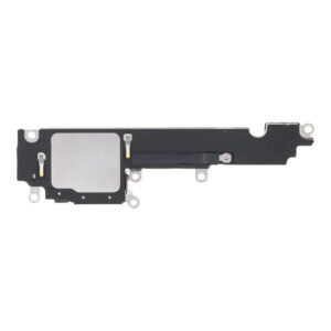 iPhone 14 Plus apatinis garsiakalbis (OEM)